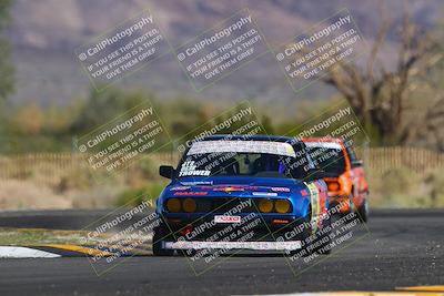 media/Nov-12-2022-Nasa (Sat) [[1029d3ebff]]/Race Group C/Qualifing Turns 2 and 1 Exit/